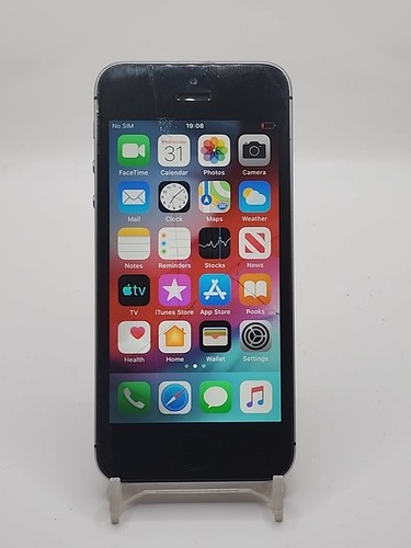 Apple iphone 16gb - apple,