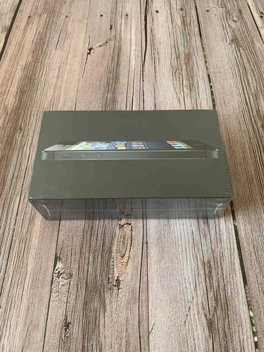 Apple iphone 32gb - apple,
