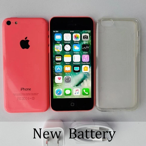 Original apple iphone - apple,