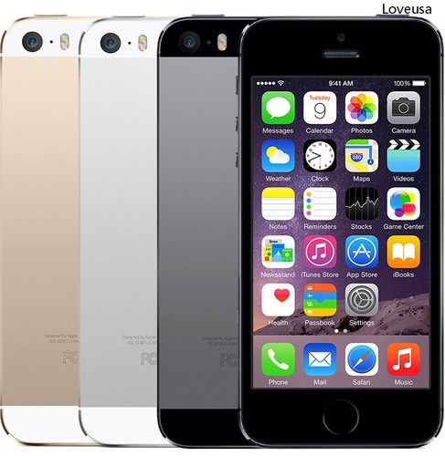 Apple iphone 16gb 32gb - iphone,