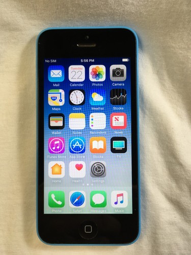 Apple iphone for fi - apple,