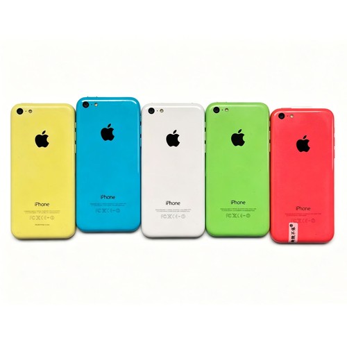 Apple iphone 8 16 - iphone, 8-16-32gb