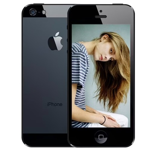 Apple iphone unlocked - apple,