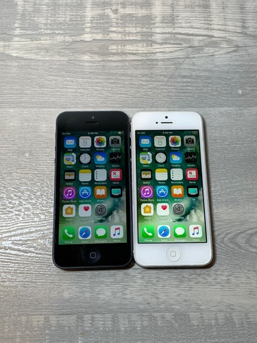 Apple iphone 32 64gb - iphone,