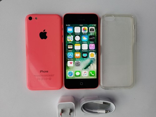 Apple iphone 16 gb - 16,